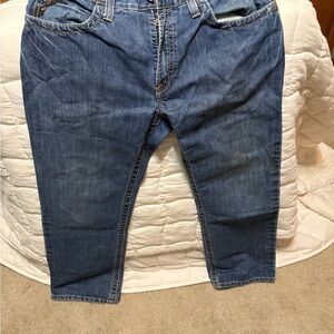 Ariat FR Relaxed Jeans